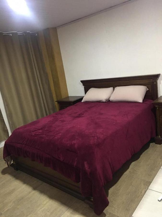 Flat Deluxe3 Gramado Apartment ภายนอก รูปภาพ